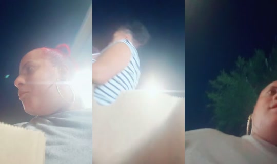 babyqueen71191's Live Session — Aug 9, 2026, 12:41 AM