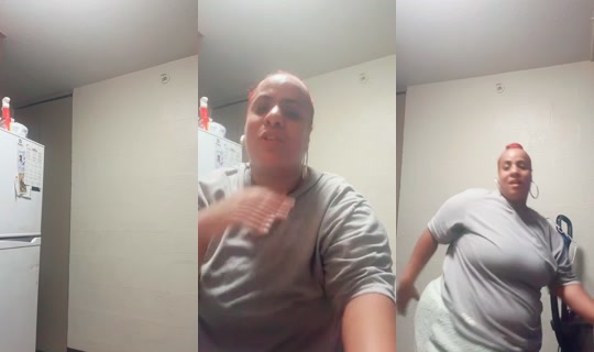 babyqueen71191's Live Session — Aug 9, 2026, 1:53 AM