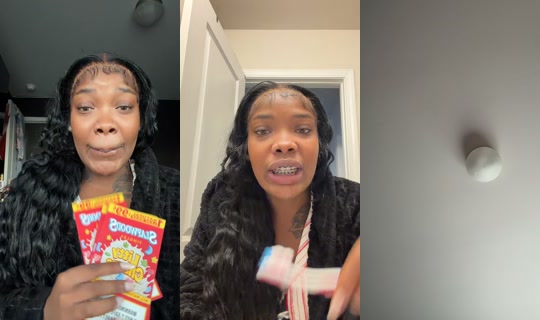 babyrixh4's Live Session — Oct 20, 2026, 11:47 AM