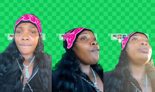 babyrixh4's Live Session — Oct 20, 2026, 12:38 PM