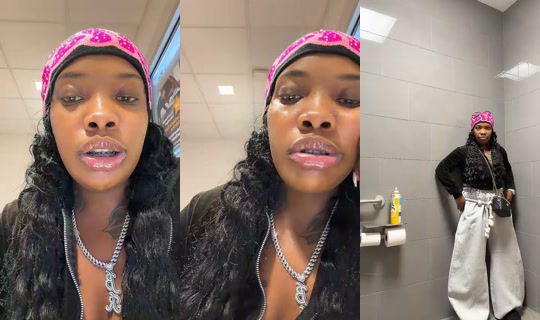 babyrixh4's Live Session — Oct 20, 2026, 2:59 PM