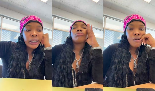 babyrixh4's Live Session — Oct 20, 2026, 3:50 PM