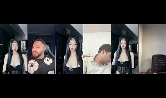 babyruby246's Live Session — Sep 30, 2026, 5:21 AM