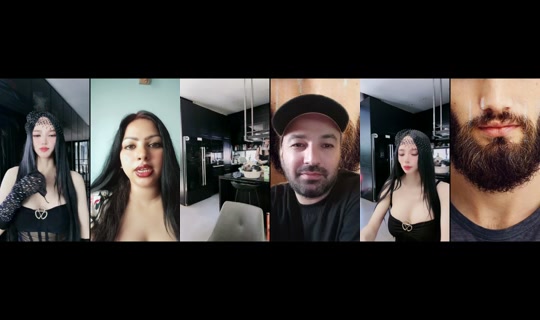 babyruby246's Live Session — Sep 30, 2026, 6:37 AM