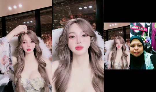 babyruby246's Live Session — Sep 30, 2026, 2:11 PM
