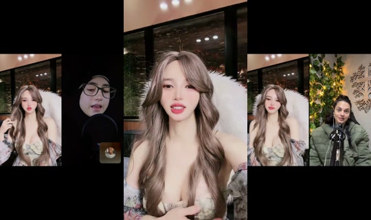 babyruby246's Live Session — Sep 30, 2026, 6:52 PM
