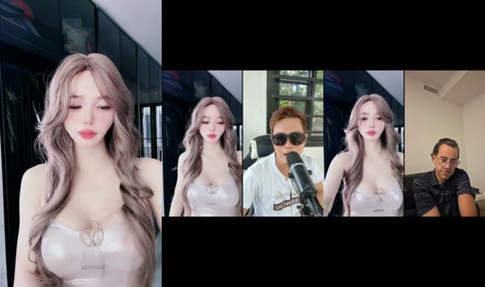 babyruby246's Live Session — Oct 1, 2026, 1:27 AM