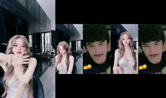 babyruby246's Live Session — Oct 1, 2026, 3:59 AM