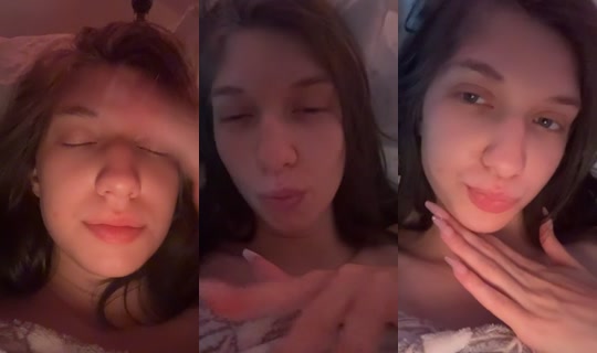 babyscyth3's Live Session — Jul 8, 2026, 10:30 AM