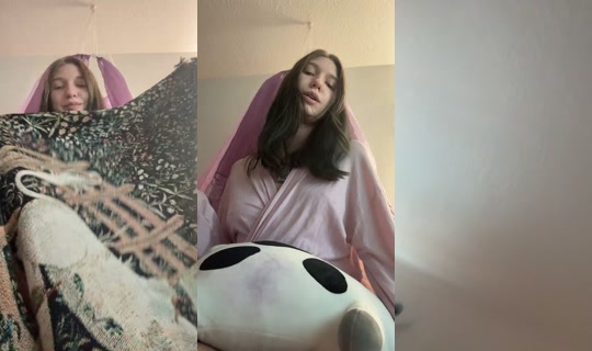 babyscyth3's Live Session — Jul 15, 2026, 1:31 AM