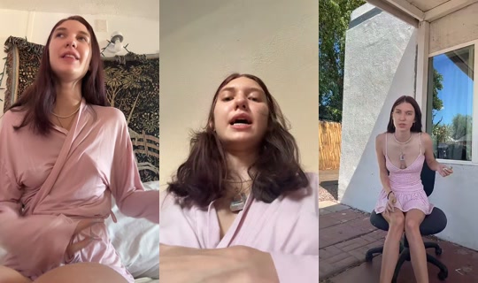 babyscyth3's Live Session — Jul 27, 2026, 9:08 PM