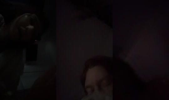 babyscyth3's Live Session — Jul 28, 2026, 1:54 PM