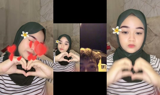 babysue42's Live Session — Jul 23, 2026, 5:05 PM