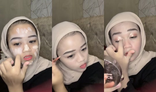 babysue42's Live Session — Jul 24, 2026, 4:47 PM