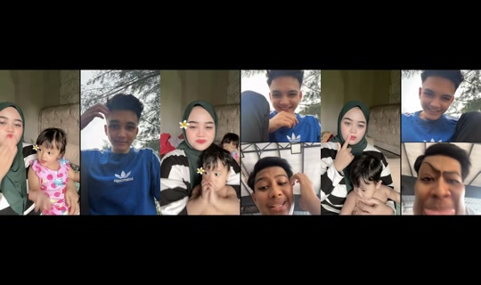babysue42's Live Session — Jul 25, 2026, 9:41 AM