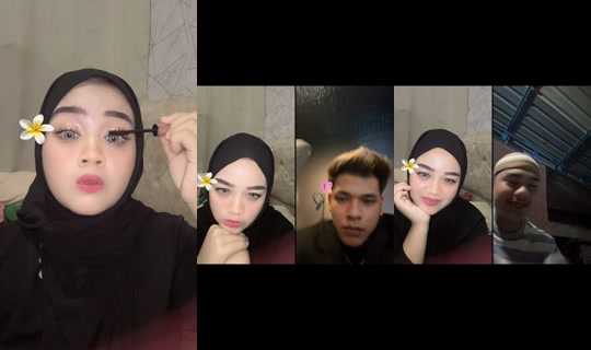 babysue42's Live Session — Jul 25, 2026, 2:51 PM