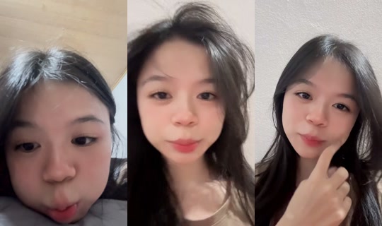 babytina.01's Live Session — Jul 24, 2026, 2:06 PM