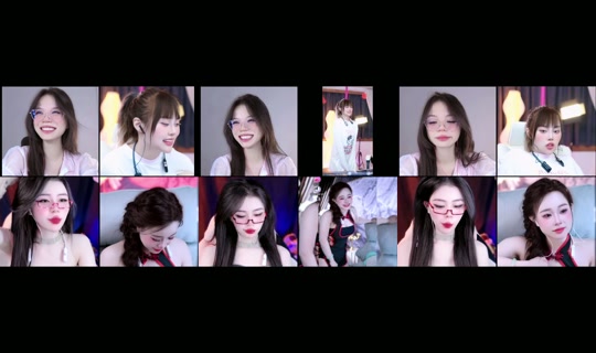 babytina.01's Live Session — Jul 27, 2026, 2:13 AM
