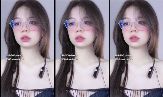 babytina.01's Live Session — Jul 28, 2026, 12:46 AM