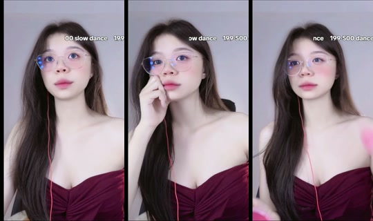 babytina.01's Live Session — Aug 1, 2026, 12:40 AM