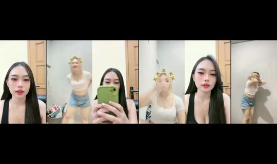 babytiwww_3's Live Session — Jul 19, 2026, 4:58 AM