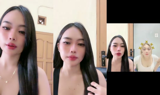 babytiwww_3's Live Session — Jul 19, 2026, 6:18 AM