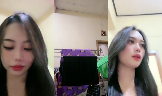 babytiwww_3's Live Session — Jul 19, 2026, 11:12 PM