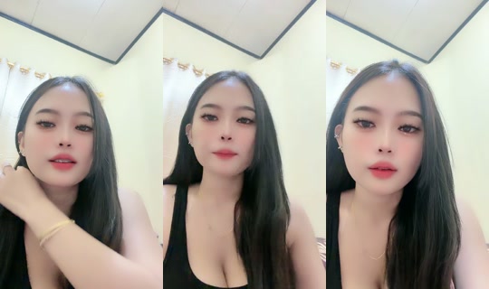 babytiwww_3's Live Session — Jul 19, 2026, 11:41 PM