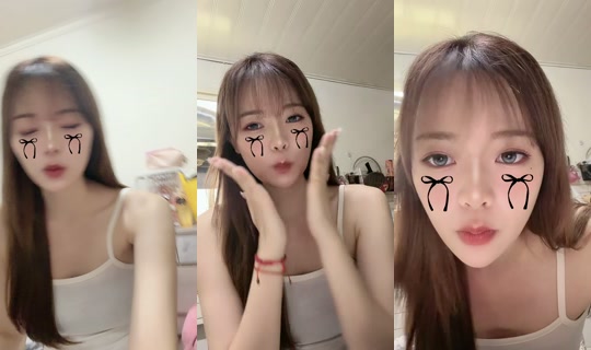 babyy_.165's Live Session — Jul 25, 2026, 5:34 AM
