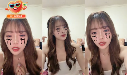 babyy_.165's Live Session — Jul 25, 2026, 9:06 AM