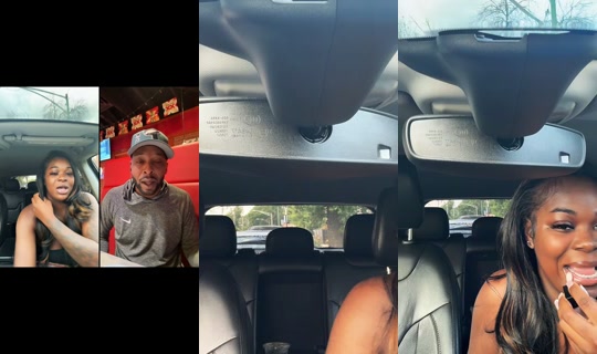 babyydee83's Live Session — Jul 22, 2026, 12:31 AM