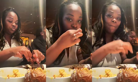 babyydee83's Live Session — Jul 26, 2026, 12:11 AM