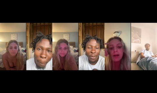 babyydolllll22's Live Session — Jul 22, 2026, 12:45 PM
