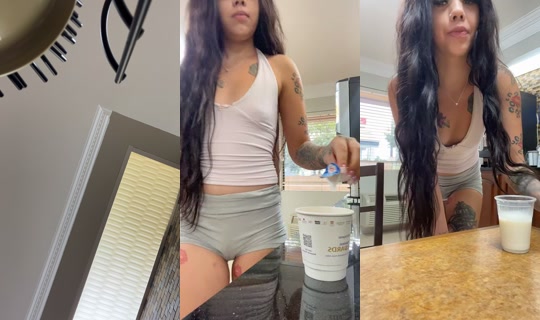 babyylexiee6's Live Session — Sep 24, 2026, 1:19 PM