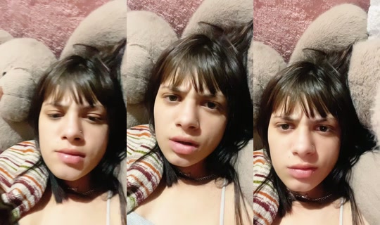 babyyliiissss777's Live Session — Jul 9, 2026, 7:48 AM