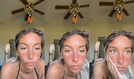 babyyxbellaa's Live Session — Jul 24, 2026, 9:36 PM