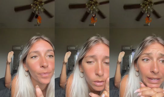 babyyxbellaa's Live Session — Jul 27, 2026, 9:31 PM