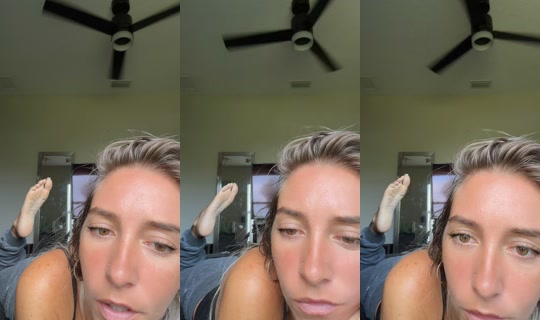babyyxbellaa's Live Session — Aug 6, 2026, 4:41 PM