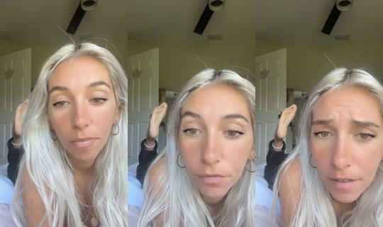 babyyxbellaa's Live Session — Oct 29, 2026, 3:35 PM