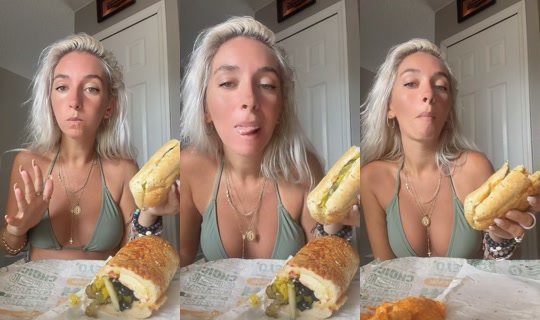 babyyxbellaa's Live Session — Oct 29, 2026, 6:58 PM