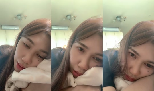 babyzoe1028's Live Session — Jul 26, 2026, 1:32 AM