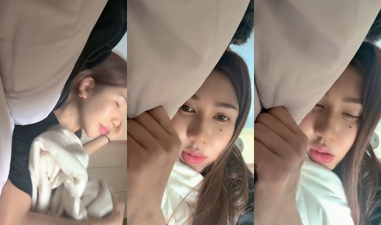 babyzoe1028's Live Session — Jul 26, 2026, 2:02 AM