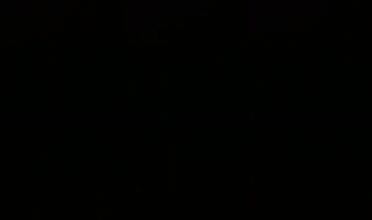 babyzoe1028's Live Session — Jul 26, 2026, 3:52 AM