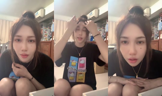 babyzoe1028's Live Session — Jul 26, 2026, 3:24 PM