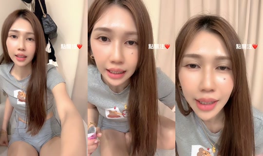 babyzoe1028's Live Session — Sep 6, 2026, 2:34 PM