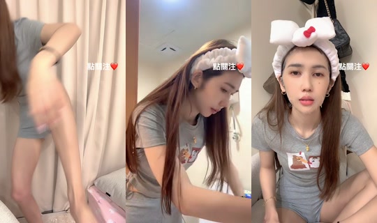 babyzoe1028's Live Session — Sep 6, 2026, 3:25 PM