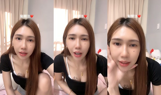 babyzoe1028's Live Session — Sep 7, 2026, 8:10 AM