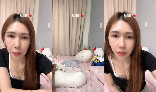 babyzoe1028's Live Session — Sep 7, 2026, 9:00 AM