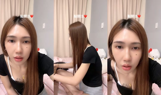babyzoe1028's Live Session — Sep 7, 2026, 9:50 AM