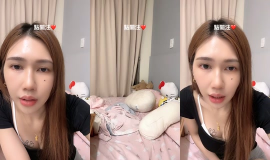 babyzoe1028's Live Session — Sep 7, 2026, 10:41 AM